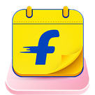 Flipkart...